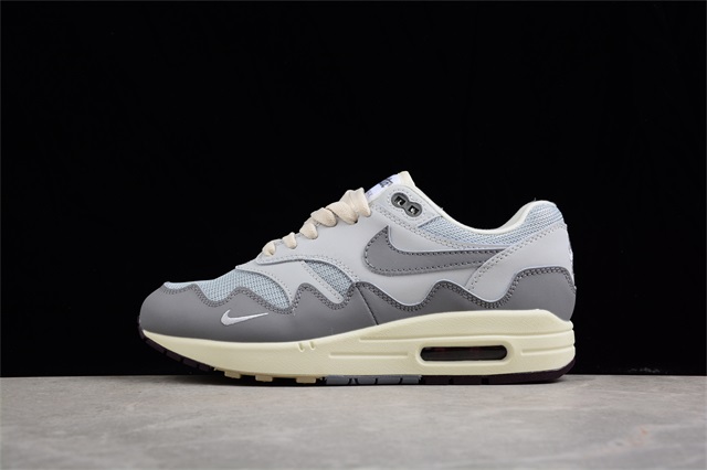 men air max 1 shoes 2022-11-16-030